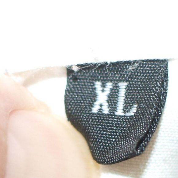 White Horse Pearl Snap Button Western Shirt SZ XL - Picture 6 of 6